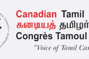 கனேடியத் தமிழர் பேரவையில் நம் பிக்கை இழந்துவிட்டனர் -  கனேடியத் தமிழர் கூட்டு வெளியிட்டுள்ள அறிக்கையில்...