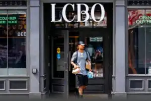 வேலை நிறுத்தம் இடம்பெறுமாயின் LCBO கடைகள் மூடப்படும்