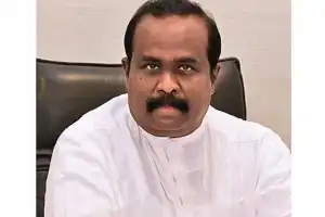 நாடாளுமன்றக் குழுவின் தலைவர் தேர்வு தள்ளிப்போனது