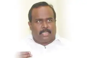 தமிழ் அரசு கட்சியினர் விலகி எம்முடன் இணையவேண்டும்!செல்வம் அடைக்கலநாதன் அழைப்பு.