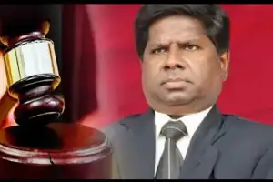 வவுனியாவில் காசோலை மோசடி வழக்கில் ஆசிரியை ஒருவர் குற்றவாளி என தீர்ப்பளித்த நீதிமன்றம் 37 இலட்சம் ரூபாய்...