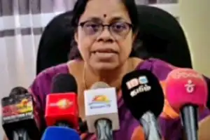 வடக்கு மாகாணம் தழுவிய விவசாயக் கண்காட்சி எதிர்வரும் ஒக்ரோபர் 2, 3, 4ஆம் திகதிகளில் திருநெல்வேலியில்...