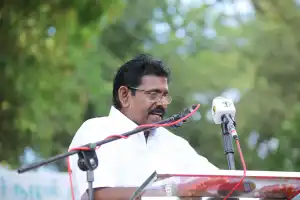 மாவீரர்களின் நினைவாகவும், காலநிலை மாற்றத்தை எதிர்கொள்ளவும் மரம் நடுவோம். பொ. ஐங்கரநேசன் தெரிவிப்பு