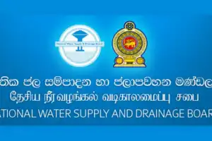 நீர் வழங்கல்துறை அமைச்சுக்கு அமைச்சர் இல்லாததால்  மாதாந்தம் 30 இலட்சம் ரூபாயை சேமித்து வருவதாக கொழும்பு...