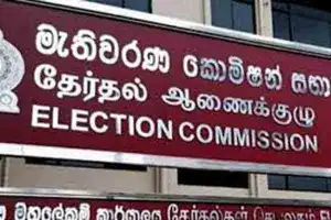 யாழில் தனக்கு தெரியாமல் தன்னுடைய பெயரை வேட்பாளர் பட்டியலில் சேர்த்ததாக பெண்ணொருவர் முறைப்பாடு 