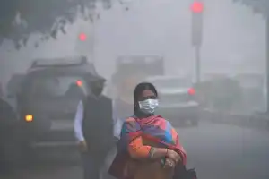 யாழில் மேலும் மூன்று இடங்களில் வளித்தரக் கண்காணிப்பு மையங்கள் அமைக்கப்படவுள்ளன 