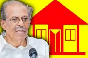 தமிழரசு கட்சியின் தலைவராக மாவை சேனாதிராஜாவை தக்க வைக்கும் வழக்கு எதிர்வரும் ஜனவரி 7ஆம் திகதிக்கு ஒத்திவைப்பு