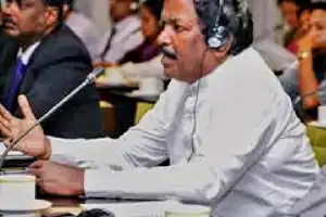 கனடாவின் ஆதரவுக் கரங்களை இறுகப் பற்றிக் கொள்வதாக எம்.பி துரைராசா ரவிகரன் தெரிவித்துள்ளார்.