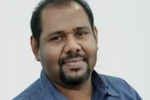 இனப்படுகொலையை ஏற்றுக்கொள்வதற்கு இலங்கை அரசுக்கு முதுகெலும்பு இல்லை,வெளிவிவகார அமைச்சர் விஜித ஹேரத்தின் கருத்துக்குக் கஜேந்திரகுமார் எம்.பி. பதிலடி