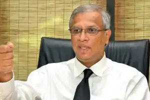 காணி அபகரிப்பு வெளியிடப்பட்ட வர்த்தமானி இரத்து தொடர்பில் பிரதமர் கைவிரித்தமையால் நில உரிமையாளர்களைச் சந்தித்து சட்ட நடவடிக்கை